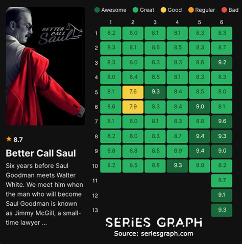 18883057733|8883057733 calls! 1 Ratings ☎ +18883057733 .
